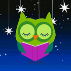 Bedtime Stories أيقونة