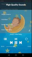 LullabyGarden Offline High Qua screenshot 2