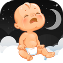 أغاني الطفل النوم تهليل APK