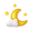 صدای لالایی خواب کودک