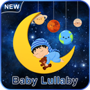 Lullaby for Babies : Baby Sleep Sounds APK