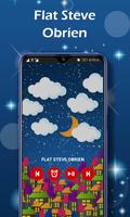 Lullaby for Babies Sound to Children Sleep captura de pantalla 1