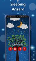 Lullaby for Babies Sound to Children Sleep captura de pantalla 3