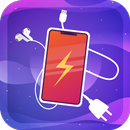 Ultimate Fast Charge 5x APK