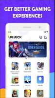 Lulubox Tips lulubox captura de pantalla 3
