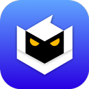 Lulubox Guide Lulubox skin Tip APK