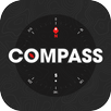 Compass For Android APK