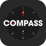 ”Compass For Android