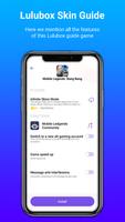 Lulubox Guide скриншот 2