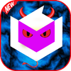 Free lulu App box Manager 图标 Free lulu App box Manager 图标