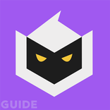 FF Lulu Box Skins Diamonds FF Skin Free Tips guide