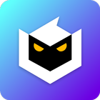 Lulubox Guide Lulubox skin Tip أيقونة
