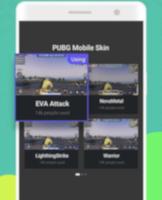 LuluBox Skin Tool Apk screenshot 1