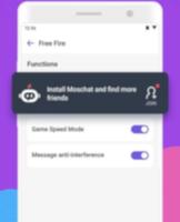 LuluBox Skin Tool Apk screenshot 2