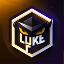 Lulubox Pro Skins FF Lulubox APK