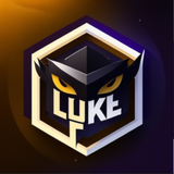 Lulubox Pro Skins FF Lulubox