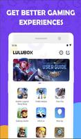 Lulubox Tips تصوير الشاشة 3