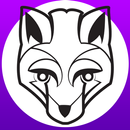 Lulubox Apk Lulubox Skin Tips-APK