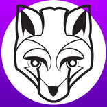 Lulubox Apk Lulubox Skin Tips