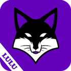 Lulubox Tips For Lulu Box icono