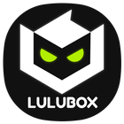 Lulubox skin free fire and ml Diamond Guide आइकन