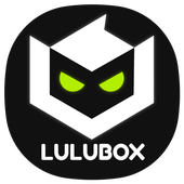 Lulubox Skin Free Fire And Ml Diamond Guide For Android Apk