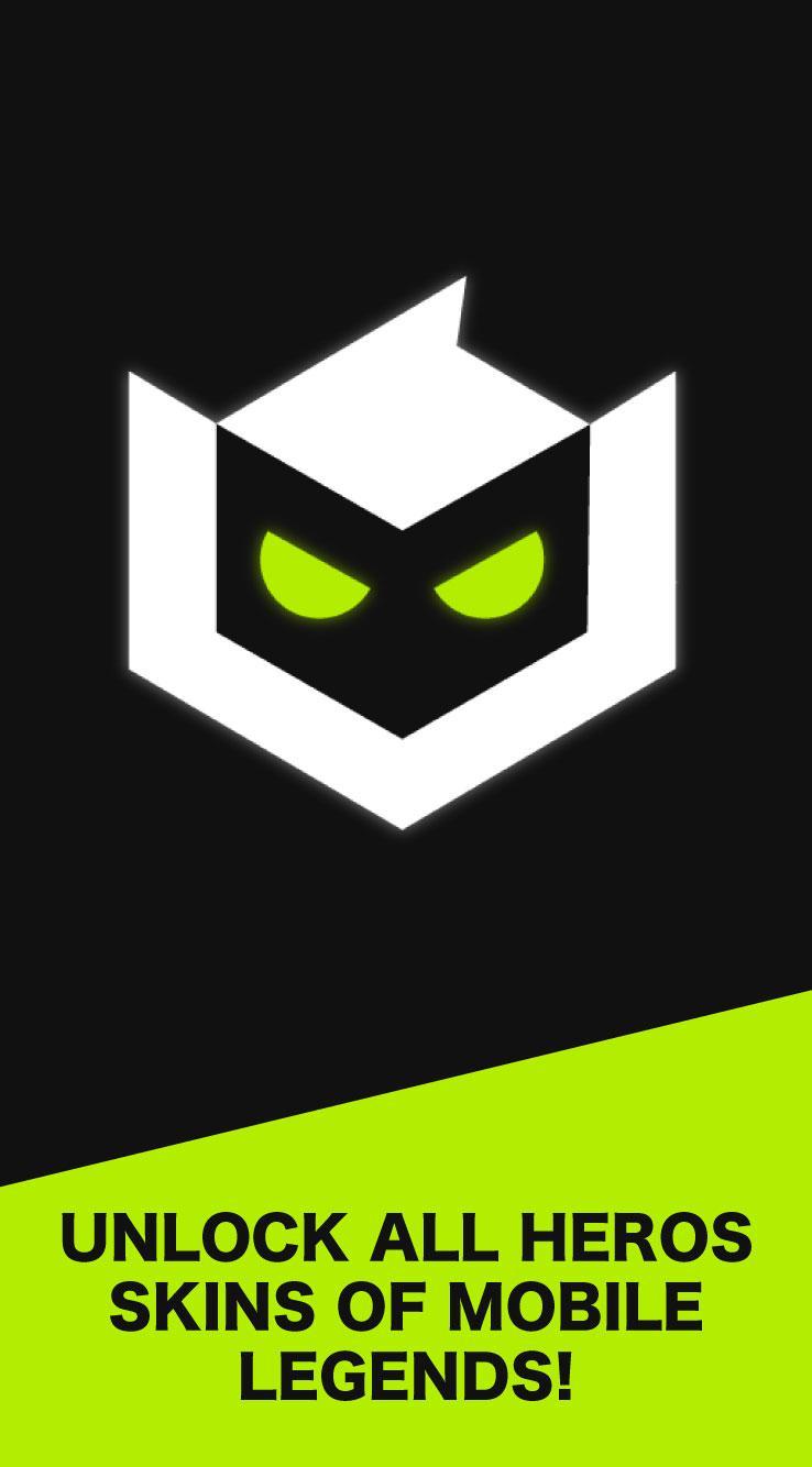 Lulubox Skin Free Fire And Ml Diamond Guide For Android Apk