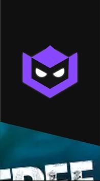 Download Lulu Box Skin Amp Diamond Latest Lulubox Assistant