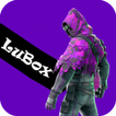 Lulubox - Lulubox skin Guide