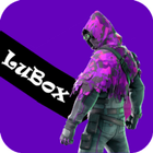 Lulubox icono