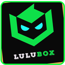 New Free Lulu box Skins and Information 2K20 APK