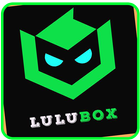 New Free Lulu box Skins and Information 2K20 图标