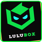ikon New Free Lulu box Skins and Information 2K20