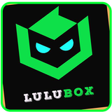 New Free Lulu box Skins and Information 2K20 アイコン