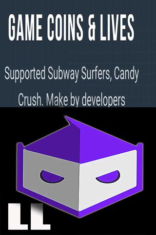 descargar lulu box apk descargar lulu box apk