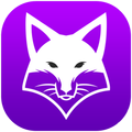 Lulubox skinTools Tips