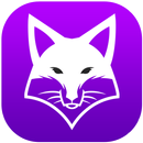 Lulubox skinTools Tips APK