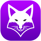 Lulubox skinTools Tips Zeichen