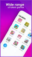 Lulubox skinTools Tips Screenshot 3