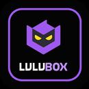 Lulubox Guide Lulubox skin APK