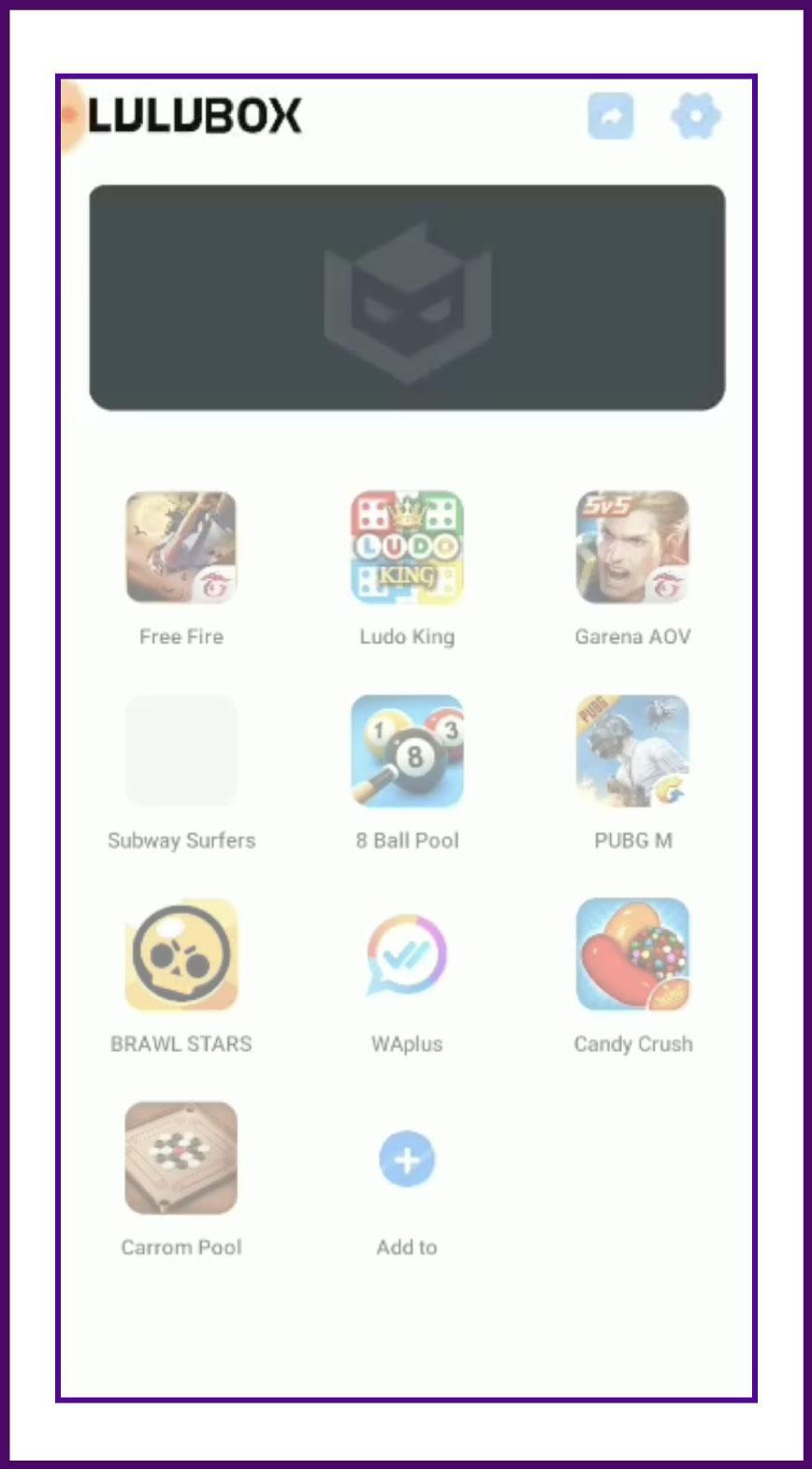 Lulu Tips Box Ff Ml Free Skins Diamonds Guide For Android