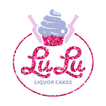 Lulu Liquor Cakes