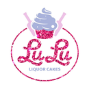 Lulu Liquor Cakes APK