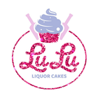 Lulu Liquor Cakes biểu tượng