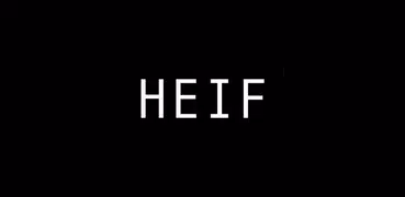 Luma: heic to jpg converter