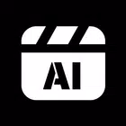 Video AI
