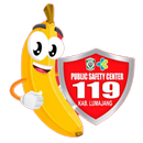Silugas Emergency Button APK