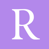 Rhema APK