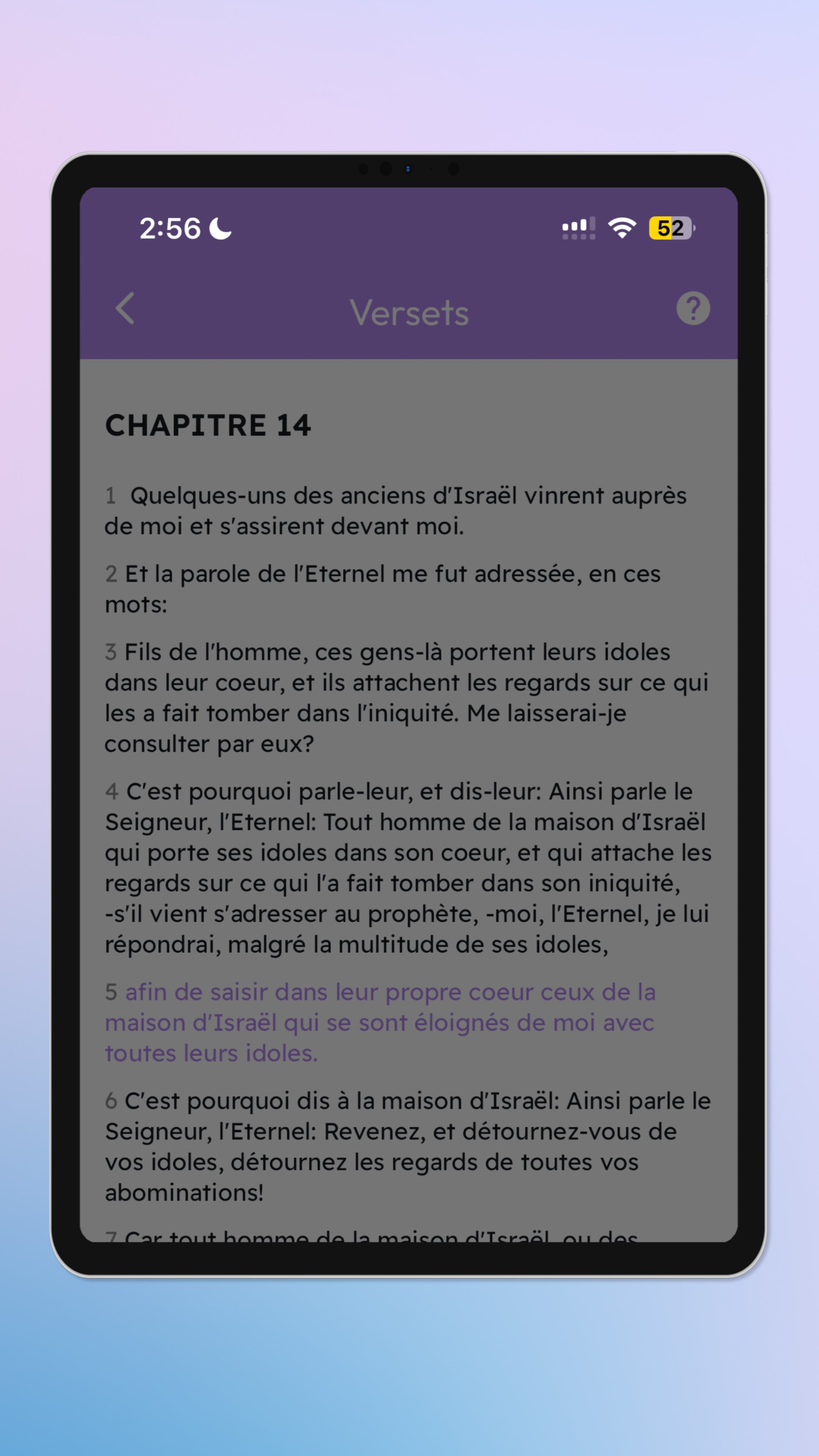 Rhema Apk For Android Download