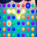 Lumeno: Connect Same Colors APK